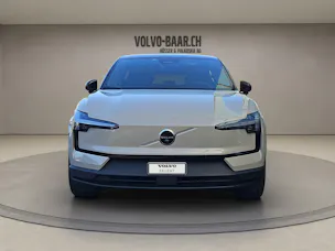 Volvo EX30 E60 Twin Ultra Performance AWD
