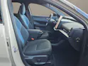 Volvo EX30 E60 Twin Ultra Performance AWD