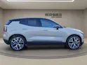 Volvo EX30 E60 Twin Ultra Performance AWD