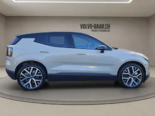 Volvo EX30 E60 Twin Ultra Performance AWD