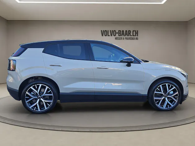 Volvo EX30 E60 Twin Ultra Performance AWD