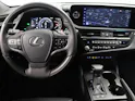 Lexus ES 300h Excellence