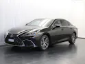 Lexus ES 300h Excellence