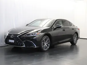 Lexus ES 300h Excellence