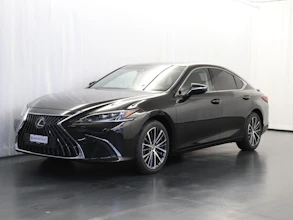 https://vehicle.imgix.net/4431008/0dc28e1e-fbc5-4352-a3c0-b3f4e26d1509.JPG
