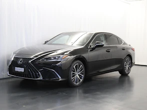 Fahrzeugbild LEXUS ES 300h Excellence