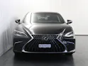 Lexus ES 300h Excellence