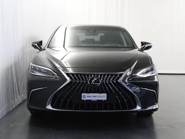 Lexus ES 300h Excellence