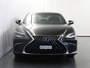 https://vehicle.imgix.net/4431008/18a99054-5d53-47a3-940c-8b1f2af479f9.JPG