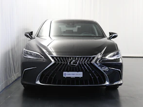 Fahrzeugbild LEXUS ES 300h Excellence