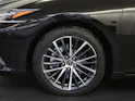 Lexus ES 300h Excellence