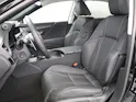 Lexus ES 300h Excellence