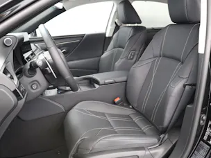Lexus ES 300h Excellence