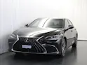 Lexus ES 300h Excellence
