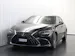 Lexus ES 300h Excellence