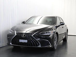Fahrzeugbild LEXUS ES 300h Excellence
