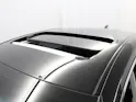 Lexus ES 300h Excellence
