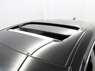 Lexus ES 300h Excellence