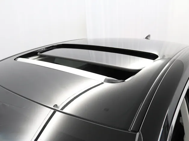 Lexus ES 300h Excellence