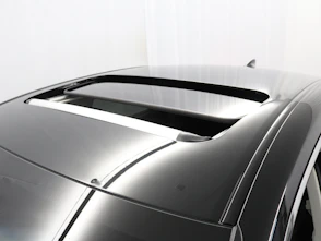 Fahrzeugbild LEXUS ES 300h Excellence