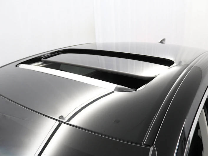 Fahrzeugbild LEXUS ES