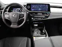 Lexus ES 300h Excellence
