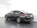 Lexus ES 300h Excellence