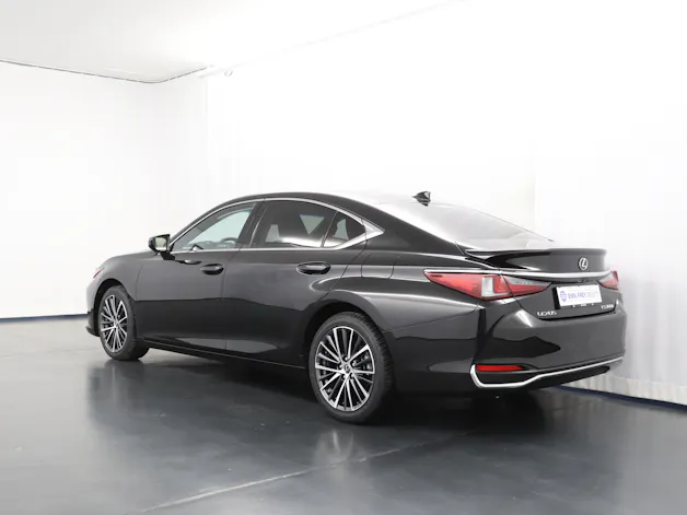 Lexus ES 300h Excellence