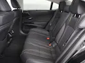 Lexus ES 300h Excellence