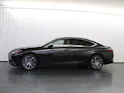 Lexus ES 300h Excellence