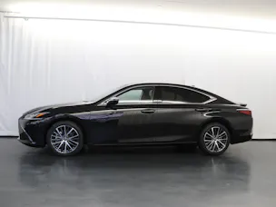 Lexus ES 300h Excellence