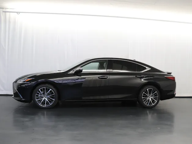 Lexus ES 300h Excellence
