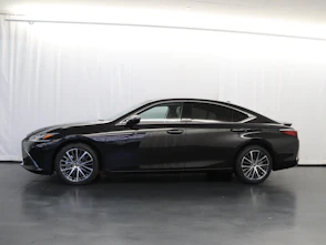 Fahrzeugbild LEXUS ES 300h Excellence