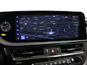 Lexus ES 300h Excellence