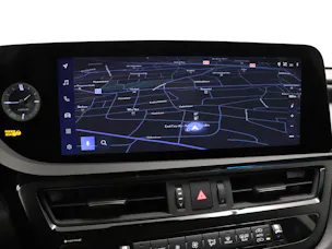 Lexus ES 300h Excellence