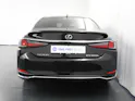 Lexus ES 300h Excellence