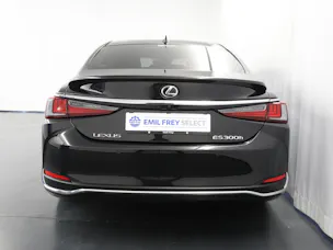 Lexus ES 300h Excellence