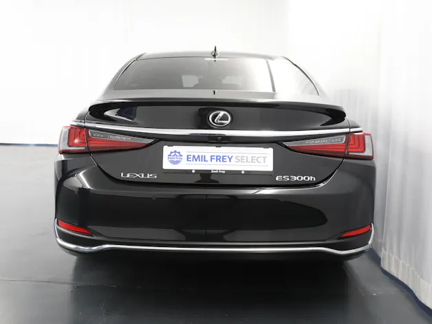Lexus ES 300h Excellence