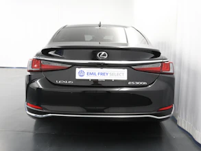 https://vehicle.imgix.net/4431008/fcfb2a77-3004-422c-8663-1538f2d1f8ee.JPG