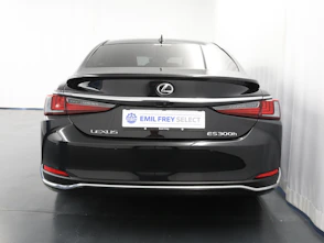 Fahrzeugbild LEXUS ES 300h Excellence