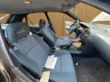 Toyota Corolla Compact 1.3 XLi