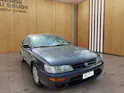 Toyota Corolla Compact 1.3 XLi