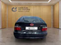 Toyota Corolla Compact 1.3 XLi