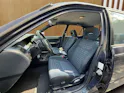 Toyota Corolla Compact 1.3 XLi
