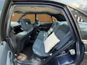 Toyota Corolla Compact 1.3 XLi