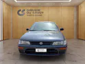 Toyota Corolla Compact 1.3 XLi