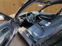 Toyota Corolla Compact 1.3 XLi