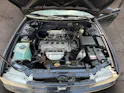 Toyota Corolla Compact 1.3 XLi