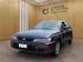 Toyota Corolla Compact 1.3 XLi
