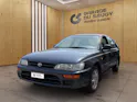 Toyota Corolla Compact 1.3 XLi